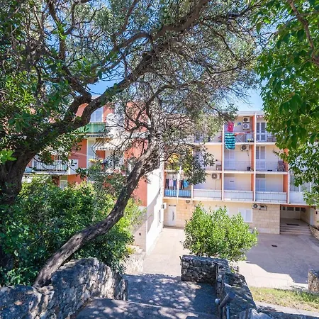 Kairos Holidays Dubrovnik Exterior foto