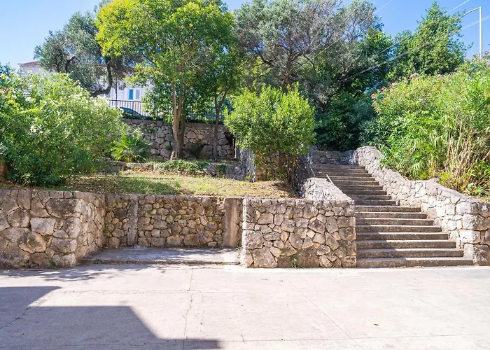 Kairos Holidays Dubrovnik