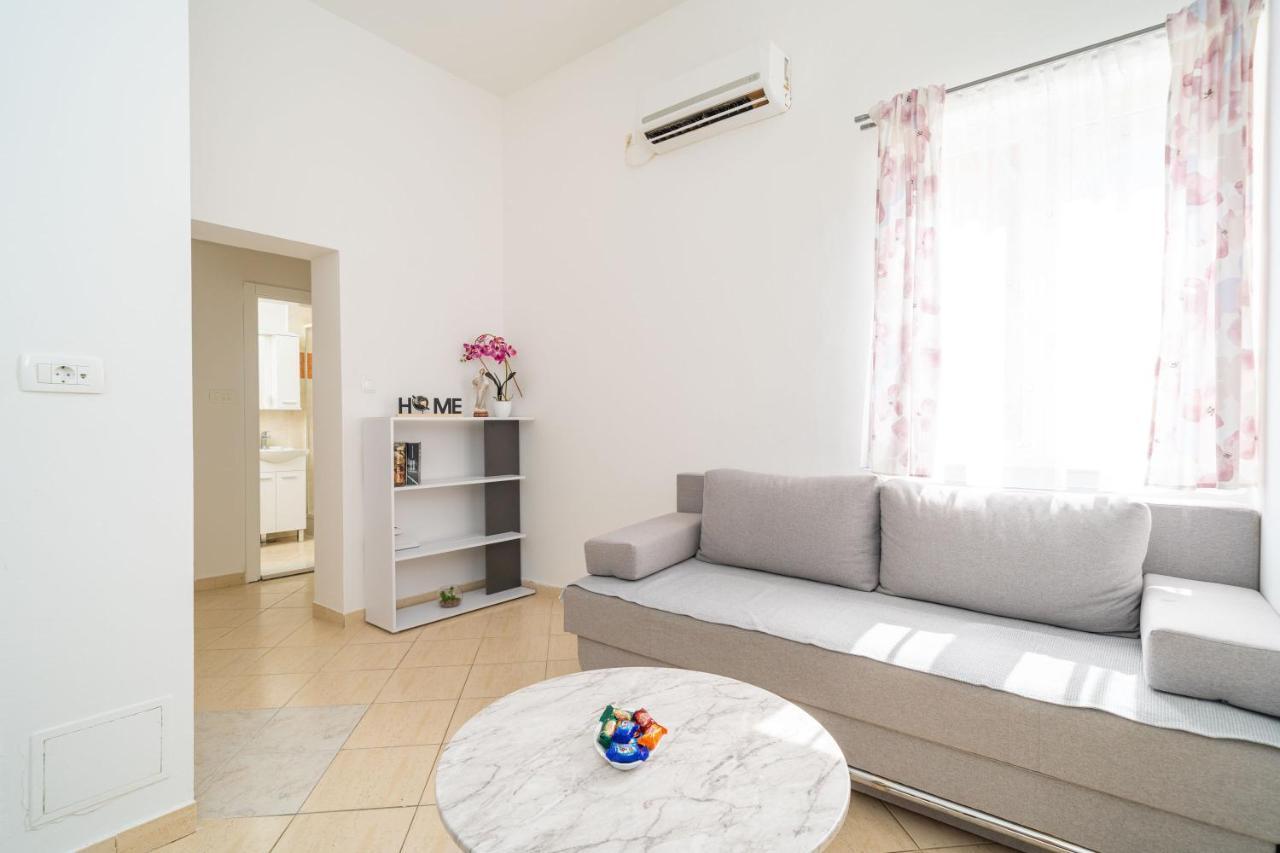 Kairos Holidays Apartmán Dubrovnik
